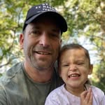 Stephen Howells - @stephen.howells.585 - Instagram