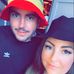 Stephen Howells - Facebook