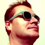 Stephen Howells - @stephen.howells.3 - Instagram