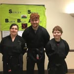 Stephen Howells - @stephenh842 - Instagram