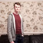 Stephen Howells - @stooc345 - Instagram
