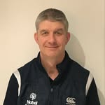 Stephen Howells - @stephen.howells.1969 - Instagram