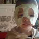 Stephen Howington - Facebook