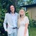 Stephen Howington - Facebook