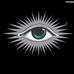Stephen Howington - Facebook