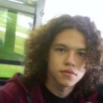 Stephen Howington - @crazyminority - Instagram