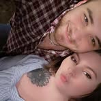 Stephen Howington - Facebook
