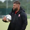 Stephen Howson 🇾🇪 - @mrstephenhowson - TikTok
