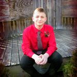 stephen lee howington - @stephenleehowingto - Instagram