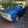 stephenhowington - @stephen.howington - TikTok