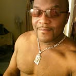 Steven A Howington - Facebook