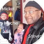 Steven Howington - Facebook