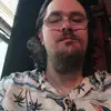 Steven Howingtonjr - @stevenhowingtonjr - TikTok