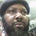 Steven Stigwan Howington - Facebook