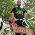 Stephen Howland - Facebook