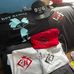 Stephen Howland - Facebook