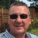 Stephen Howland - Facebook