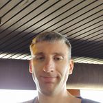 Stephen Howland - @howland_stephen - Instagram
