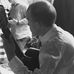 Stephen Howland - Facebook