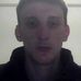 Stephen Howland - Facebook
