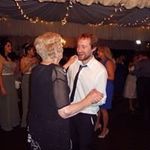 Stephen Howland - @stephen.howland.3 - Instagram