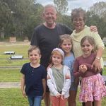 Stephen Howland - @stephen.howland - Instagram