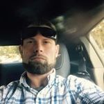 Stephen Howland - @stephen.howland.9 - Instagram