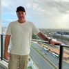 stephenhowland74 - @stephenhowland74 - TikTok