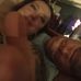 Steven Howland - Facebook