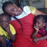 Munah Abiola Oyewo-stephen - @munahoyewostephen - Instagram