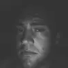 Stephen Hoey - @stephenhoey - TikTok