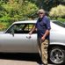 Stephen Hoye - Facebook