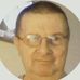 Stephen Hoye - Facebook