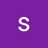stephen hoye - @stephenhoye - TikTok