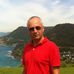 Stephen Hoye - Facebook