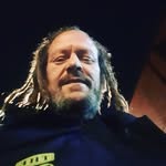 Stephen Hoyes - @stephenhoyes7777 - Instagram