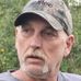 Steve Hoye - Facebook