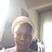 Ruby Stephen - Facebook