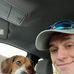 Stephen Hruby - Facebook