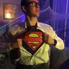 Stephen Hruby - @stephenhruby2 - TikTok