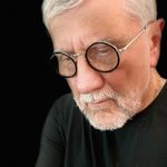 Stephen Hruby - @archsjh - Instagram