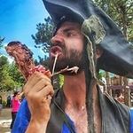 Stephen Michael Hruby - @stephenhruby - Instagram