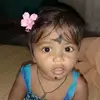 Stephen.ruby - @stephen.ruby - TikTok