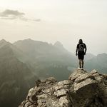 Steven Hruby - @hrubes - Instagram