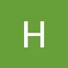 Настя Степура - @stephenhuck - TikTok