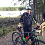 Dr S Huck - @stephenhuck12 - Instagram