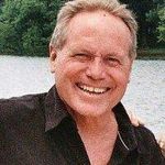 Stephen Huck - @huckstephen - Instagram