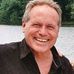 Stephen Huck - Facebook