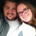 Stephen Huck - Facebook