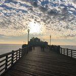 Stephen Huckabone - @stephen_huckabone - Instagram